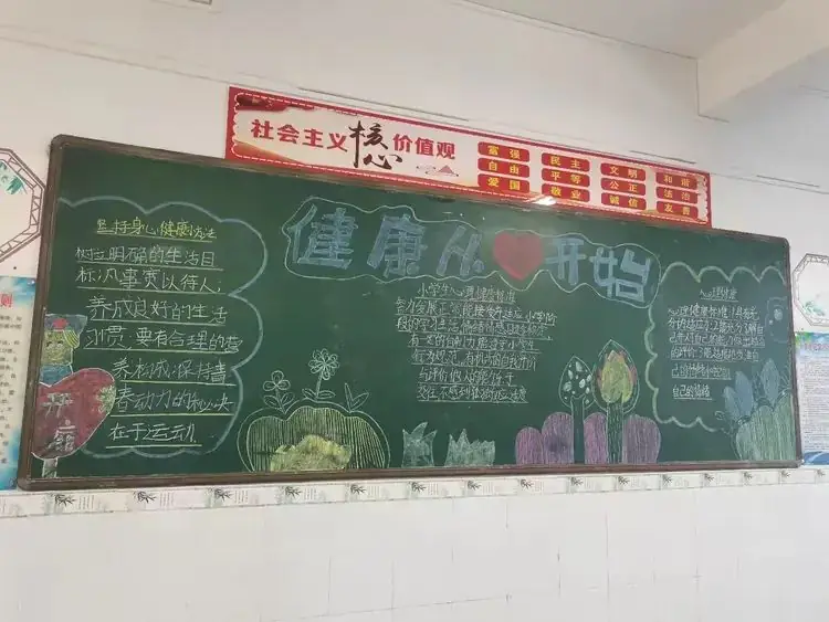 成长“愈”心 温暖同行——文昌市树芳小学开展心理健康教育月主题活动 第17张 成长“愈”心 温暖同行——文昌市树芳小学开展心理健康教育月主题活动 第17张