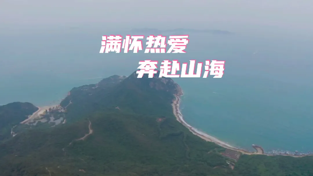 中考最后两周,语文这样查漏补缺,才能突破你的分数极限! 第1张 中考最后两周,语文这样查漏补缺,才能突破你的分数极限! 第1张