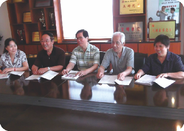 郑州优胜实验中学高考复读部(原郑州新世纪高考学校)2024年面向全省招生 第35张 郑州优胜实验中学高考复读部(原郑州新世纪高考学校)2024年面向全省招生 第35张