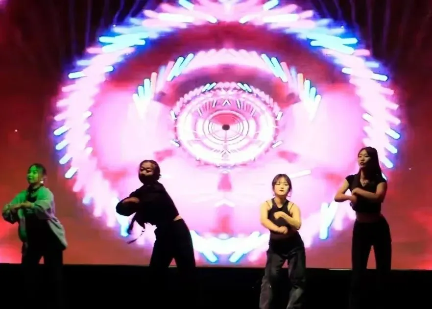 中考护航 | 八山熠星初升高音乐特长生招生简章-第29张图片-四季读书网 中考护航 | 八山熠星初升高音乐特长生招生简章-第29张图片-四季读书网