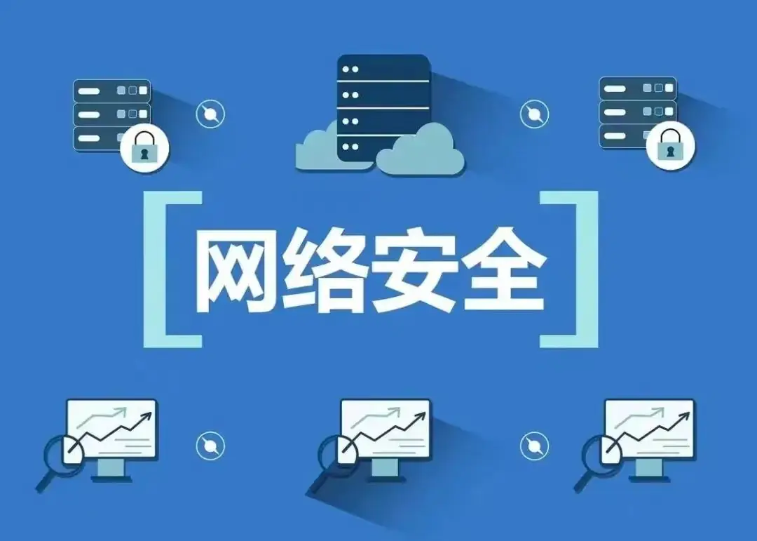 【凯风小学•放假通知】桂林市凯风小学2024年端午节放假通知 第17张 【凯风小学•放假通知】桂林市凯风小学2024年端午节放假通知 第17张