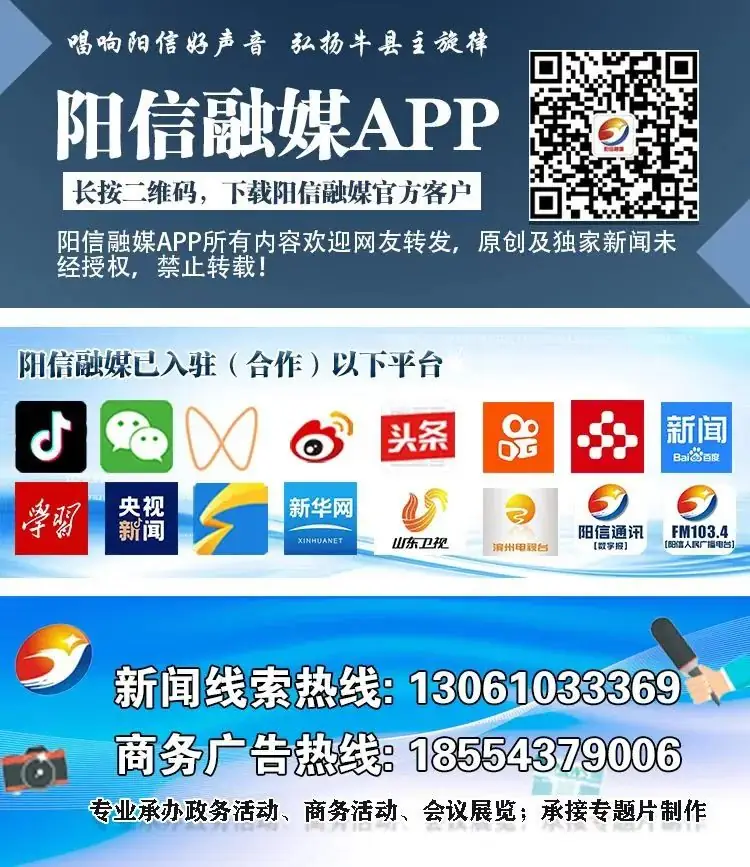 高考倒计时,请接收一份来自交警姐姐的高考安全小贴士~ 第3张 高考倒计时,请接收一份来自交警姐姐的高考安全小贴士~ 第3张