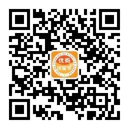 中高考期间,考生及陪同人员可免费搭乘地铁! 第11张 中高考期间,考生及陪同人员可免费搭乘地铁! 第11张