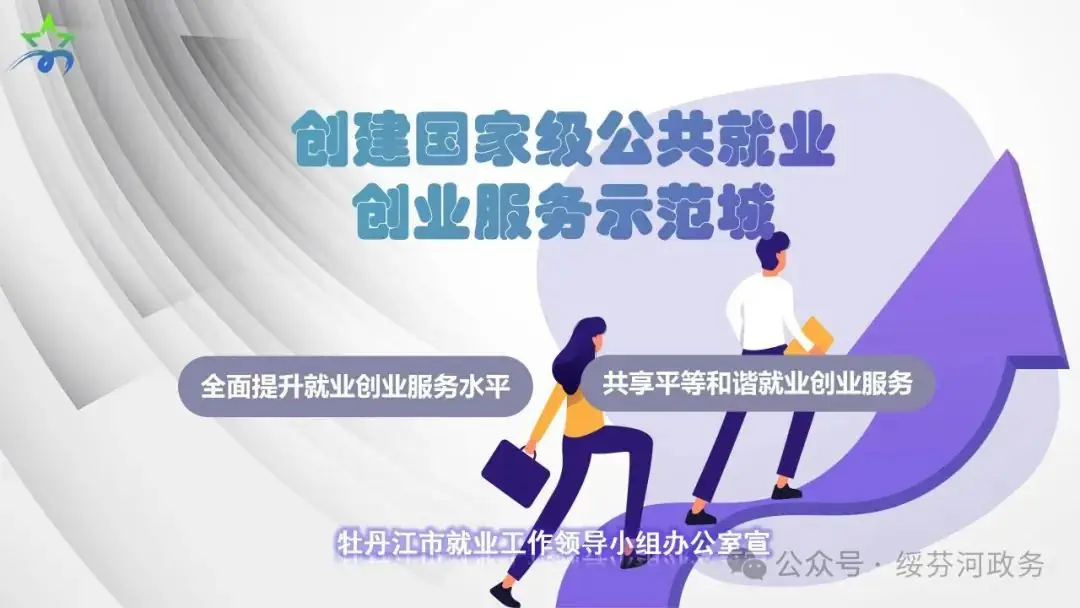 罗海涛调研检查高考准备工作 第3张 罗海涛调研检查高考准备工作 第3张