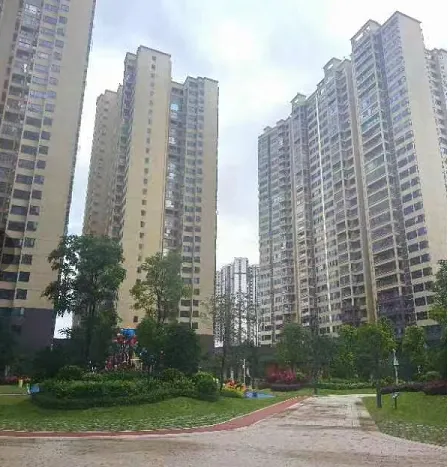 关于2024年紫金高考期间实行交通管制的通告 第10张 关于2024年紫金高考期间实行交通管制的通告 第10张