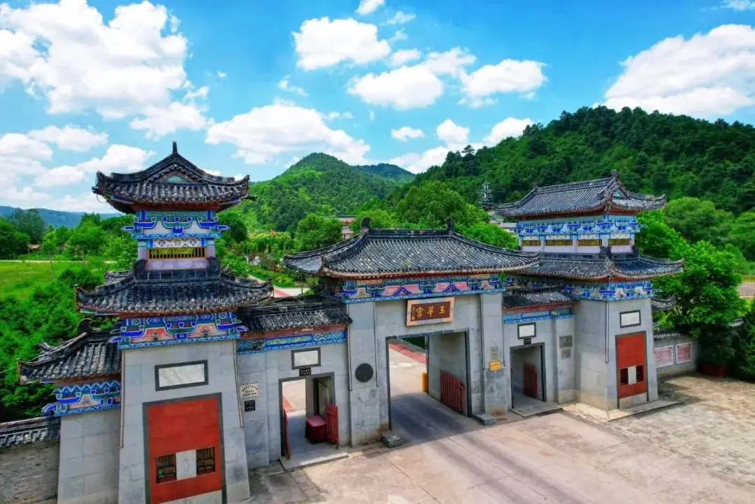 高考解压之旅,端午浓情之约~ 第19张 高考解压之旅,端午浓情之约~ 第19张