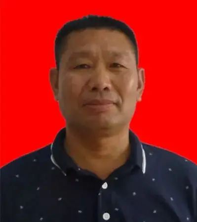 郑州优胜实验中学高考复读部(原郑州新世纪高考学校)2024年面向全省招生 第27张 郑州优胜实验中学高考复读部(原郑州新世纪高考学校)2024年面向全省招生 第27张