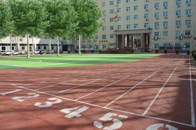郑州优胜实验中学高考复读部(原郑州新世纪高考学校)2024年面向全省招生 第37张 郑州优胜实验中学高考复读部(原郑州新世纪高考学校)2024年面向全省招生 第37张