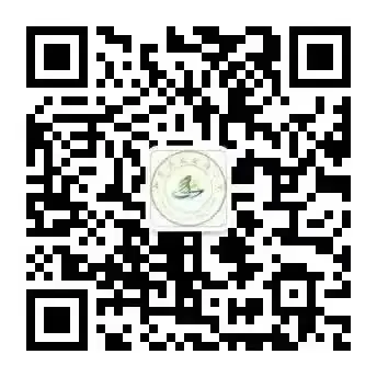 【友谊路小学 双减进行时】馆校共建,助力双减——如东县友谊路小学四年级学生走进图书馆开展阅读实践活动 第17张