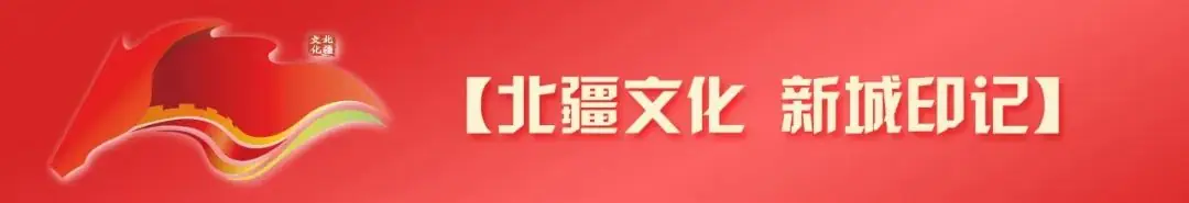 高考温馨小贴士 第3张