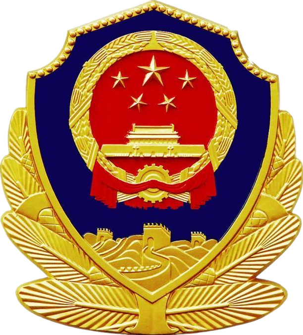 高考在即,这些路段将实施临时交通管制!出行请注意→ 第2张 高考在即,这些路段将实施临时交通管制!出行请注意→ 第2张