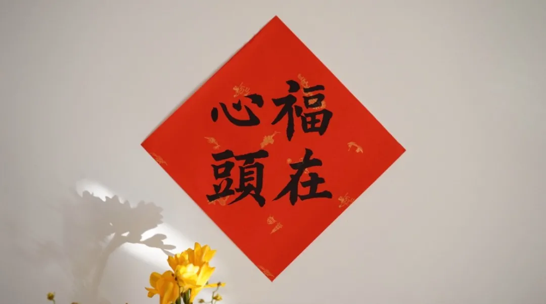 高考中考需要注意什么? 第3张 高考中考需要注意什么? 第3张
