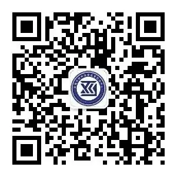 市市场监管局“五到位”保障高中考顺利进行 第5张
