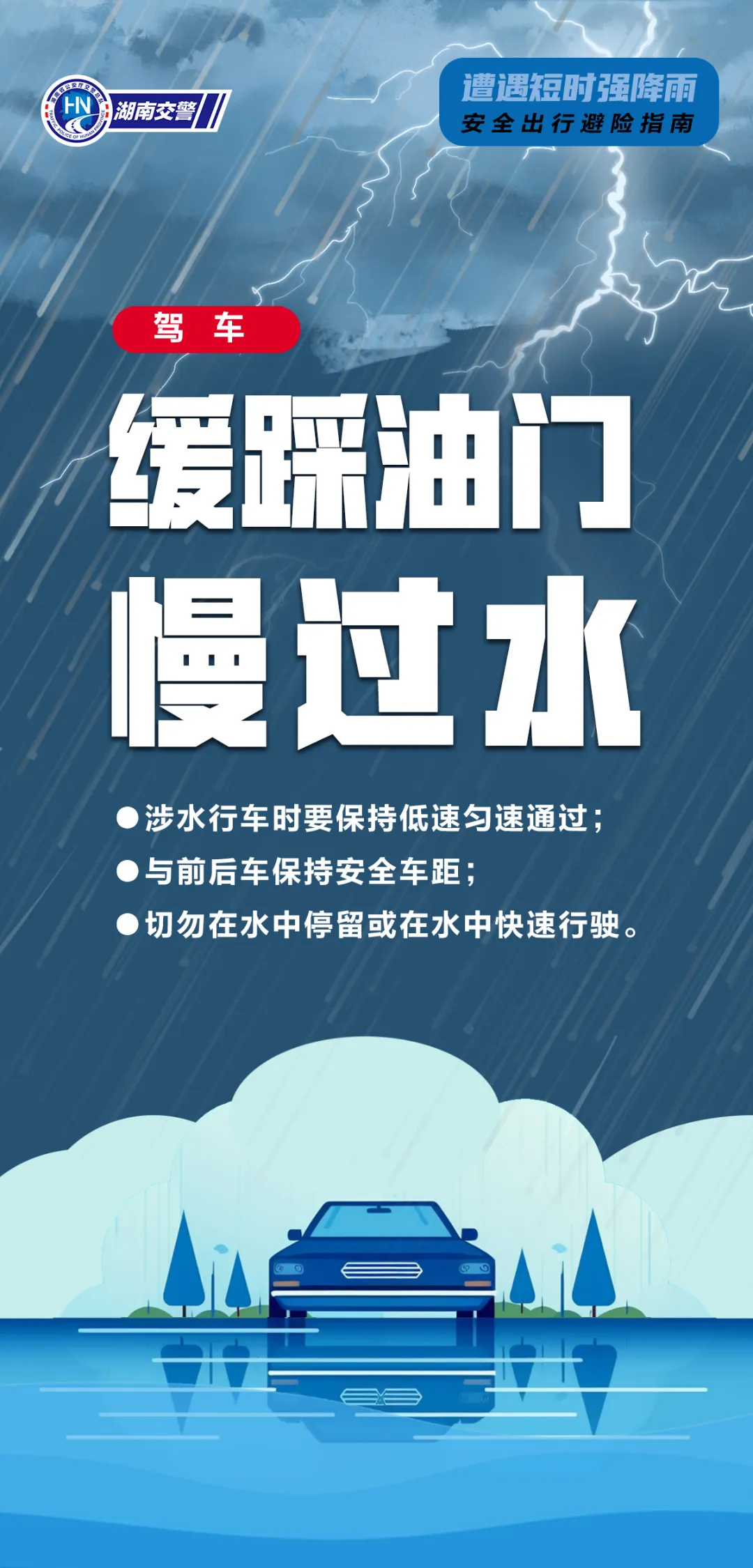 高考天气预报出炉!还有这些...... 第4张 高考天气预报出炉!还有这些...... 第4张
