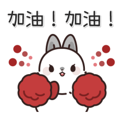 @中、高考考生,六盘水公安“绿色通道”已开启! 第1张 @中、高考考生,六盘水公安“绿色通道”已开启! 第1张