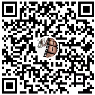 关于沂河新区在高考、中考期间暂停公益电影放映的公告 第12张 关于沂河新区在高考、中考期间暂停公益电影放映的公告 第12张