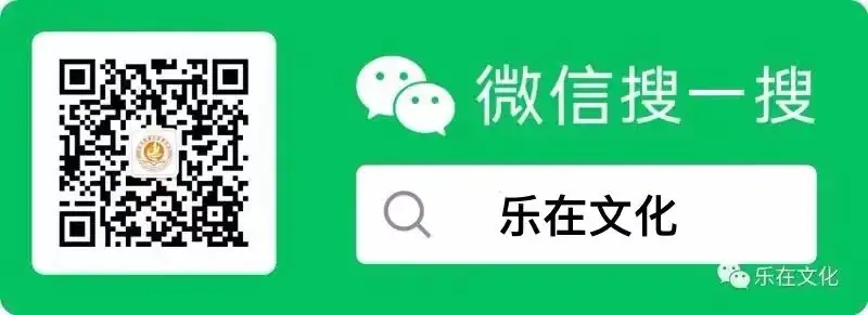 高考期间温馨提示 第2张