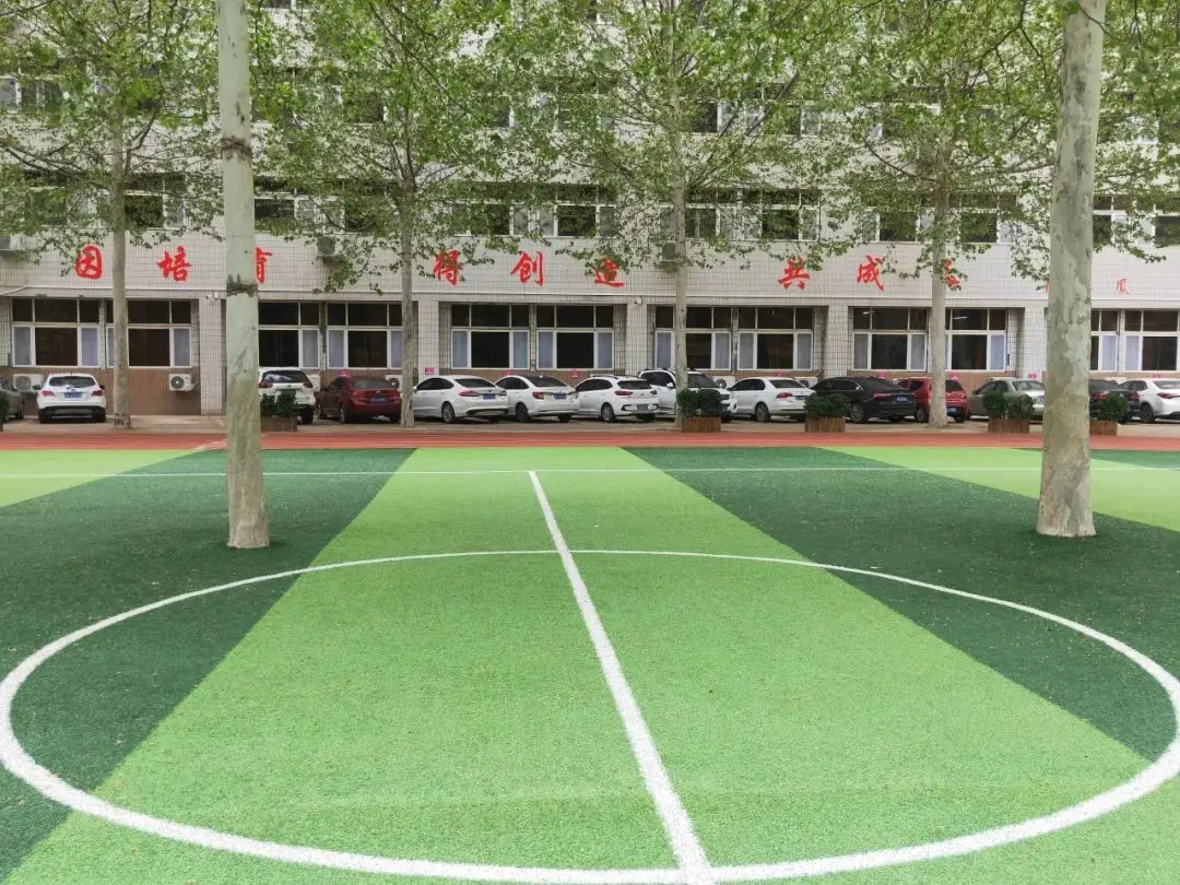 郑州优胜实验中学高考复读部(原郑州新世纪高考学校)2024年面向全省招生 第39张 郑州优胜实验中学高考复读部(原郑州新世纪高考学校)2024年面向全省招生 第39张