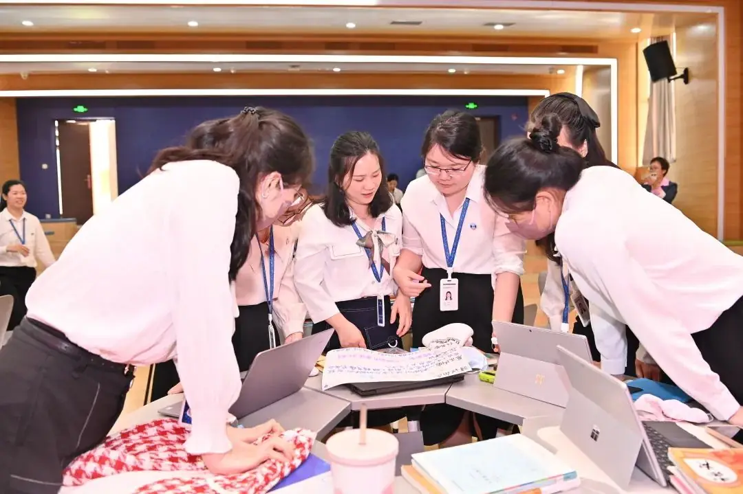 【优质均衡·招生季】 | 宝安小学(集团)红树林外国语小学2024年秋季义务教育招生指引 第13张 【优质均衡·招生季】 | 宝安小学(集团)红树林外国语小学2024年秋季义务教育招生指引 第13张