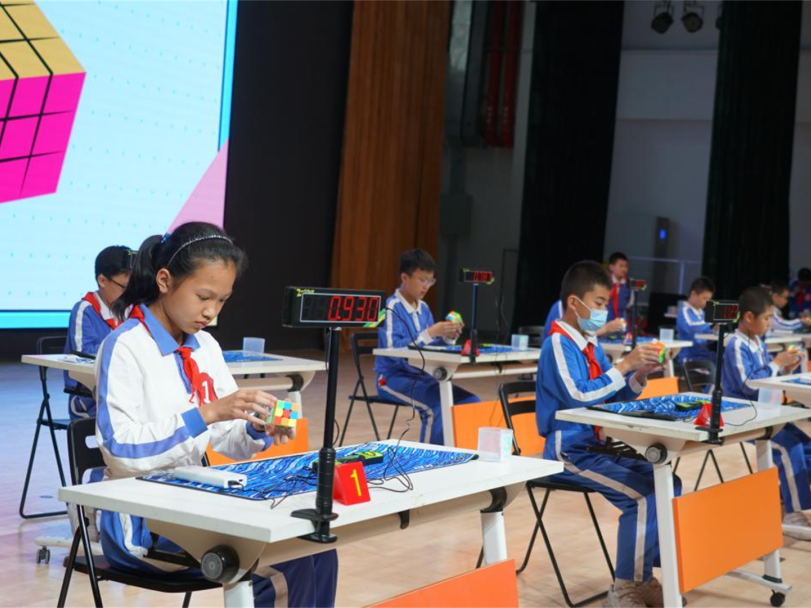 【优质均衡·招生季】 | 宝安小学(集团)红树林外国语小学2024年秋季义务教育招生指引 第25张 【优质均衡·招生季】 | 宝安小学(集团)红树林外国语小学2024年秋季义务教育招生指引 第25张