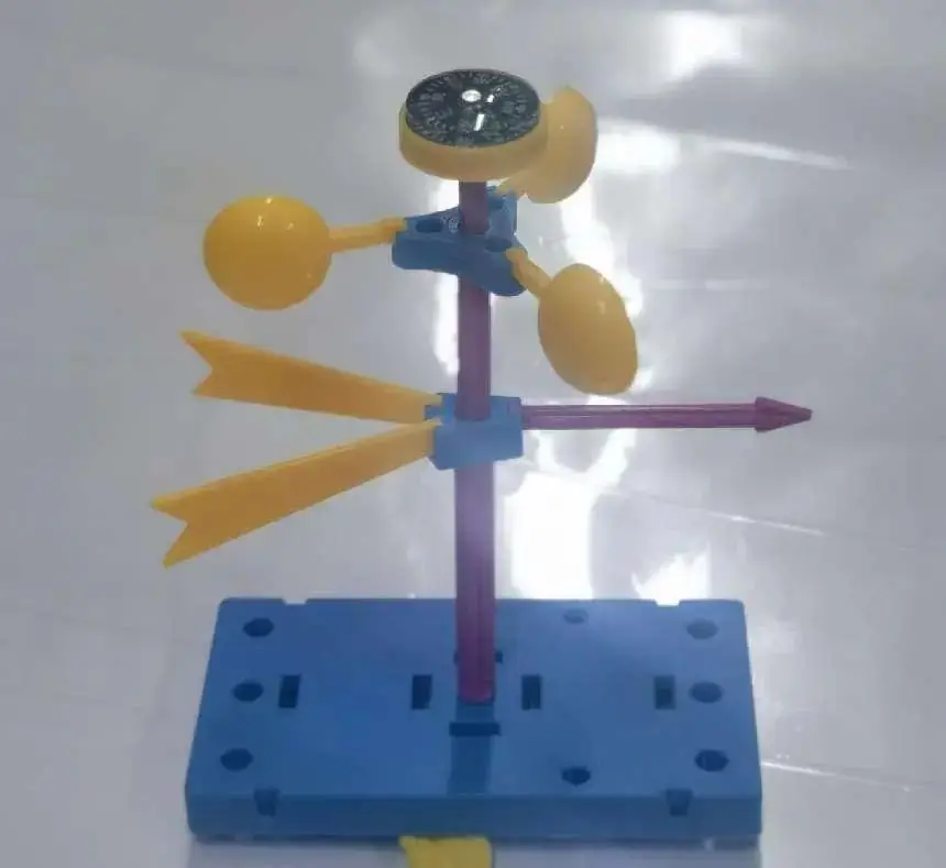 周口市文昌小学第二届文化艺术节优秀作品展 第73张 周口市文昌小学第二届文化艺术节优秀作品展 第73张