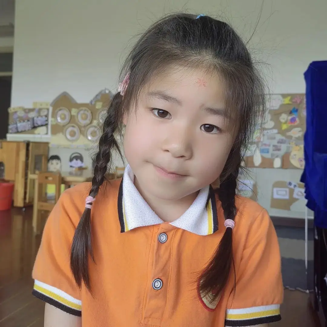 亲爱的小学,我们来啦!——长兴幼儿园幼小衔接之参观小学 第2张 亲爱的小学,我们来啦!——长兴幼儿园幼小衔接之参观小学 第2张