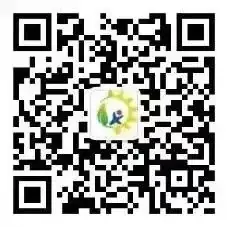 初探小学 礼遇成长——宣汉县蒲江幼儿园幼小衔接活动 第54张 初探小学 礼遇成长——宣汉县蒲江幼儿园幼小衔接活动 第54张