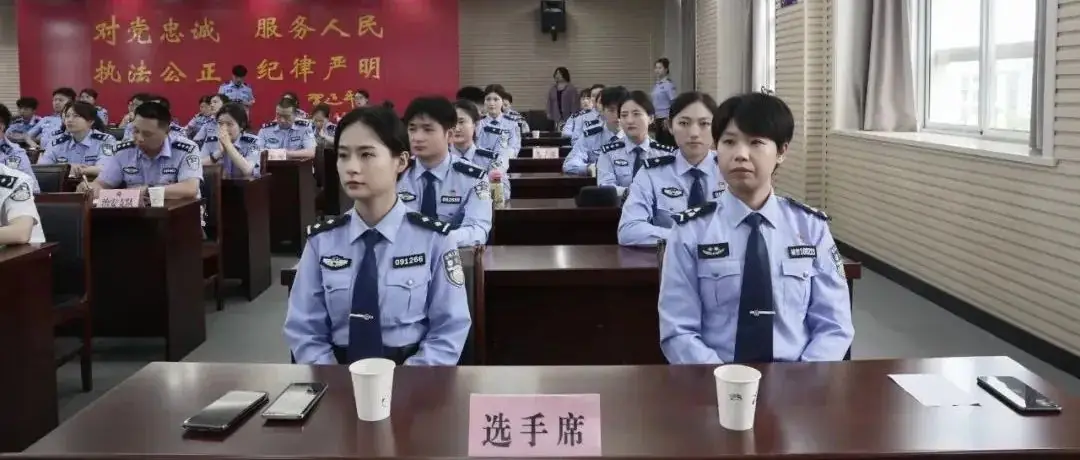 护航高考 平安“警”随⑧ | 高考期间遇降雨,出行请注意安全! 第16张 护航高考 平安“警”随⑧ | 高考期间遇降雨,出行请注意安全! 第16张