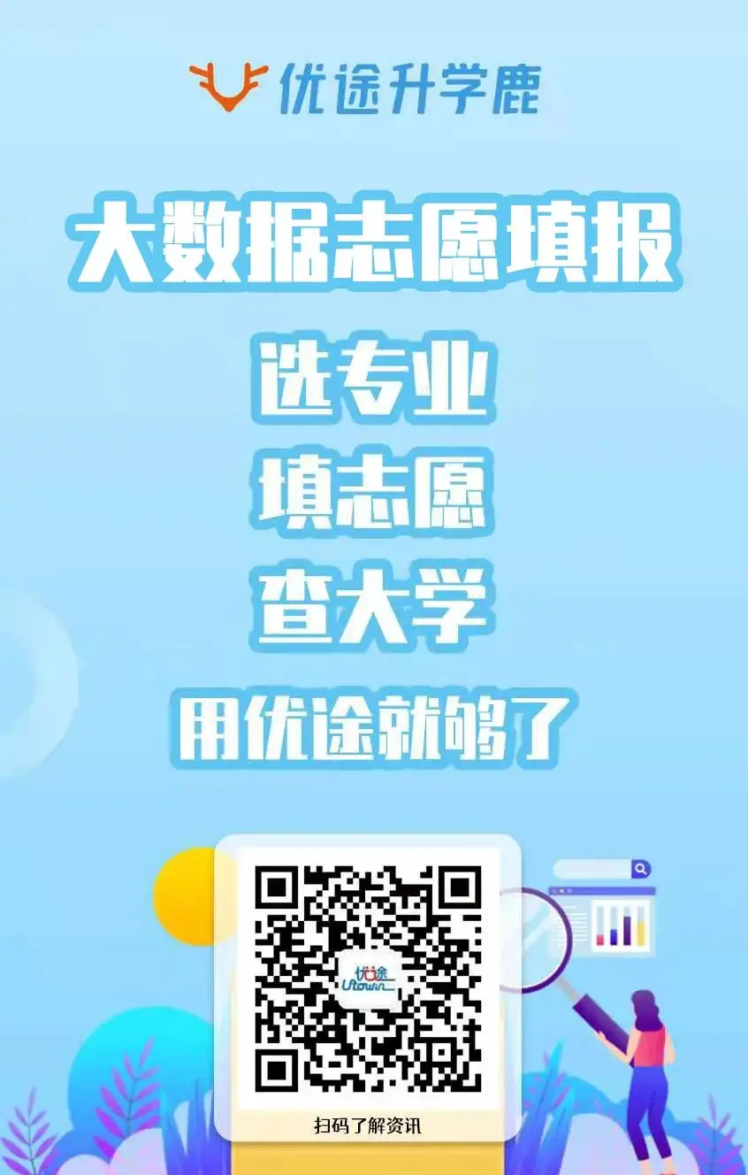 广州中考补录政策解读! 第8张 广州中考补录政策解读! 第8张