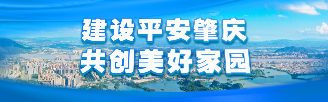 高考,就是让考生们高高兴兴去考试 第19张 高考,就是让考生们高高兴兴去考试 第19张