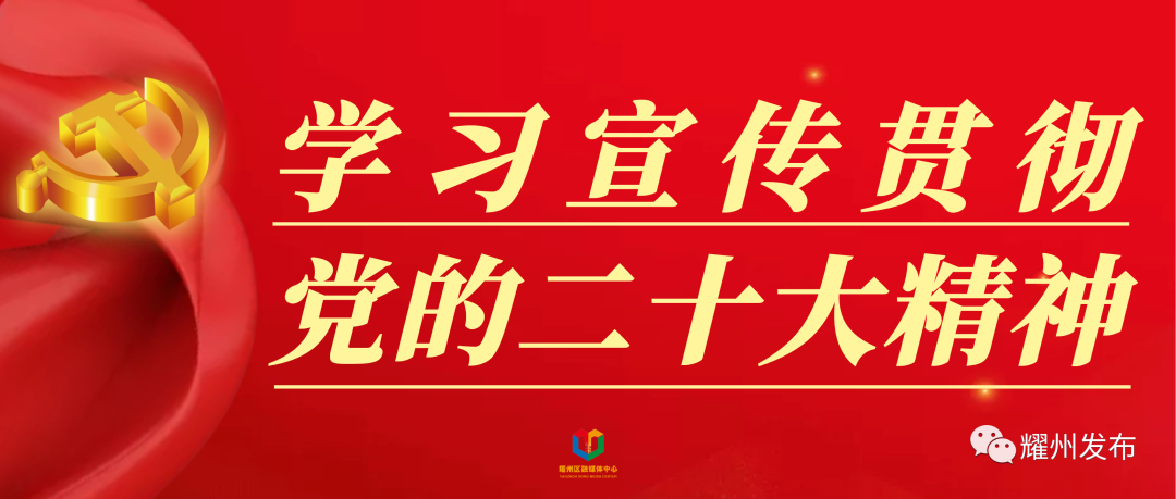 “高考”专题天气预报 第1张 “高考”专题天气预报 第1张