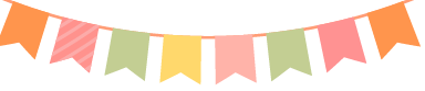 小学初体验,衔接助成长——宝安区冠华育才银丰学校幼小衔接活动 第1张 小学初体验,衔接助成长——宝安区冠华育才银丰学校幼小衔接活动 第1张