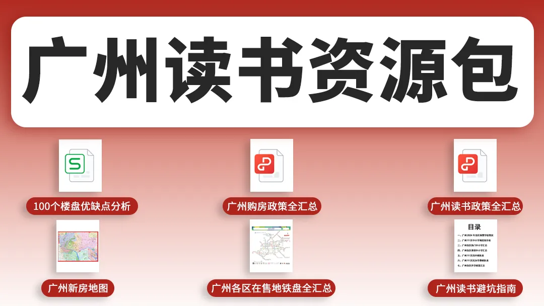 今天,126339人填完中考志愿!普高率63%,历史新高 第14张 今天,126339人填完中考志愿!普高率63%,历史新高 第14张