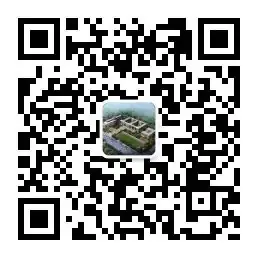 美好初夏,“幼”见小学——安阳高新区商颂小学迎接各幼儿园走进小学幼小衔接活动纪实 第46张 美好初夏,“幼”见小学——安阳高新区商颂小学迎接各幼儿园走进小学幼小衔接活动纪实 第46张