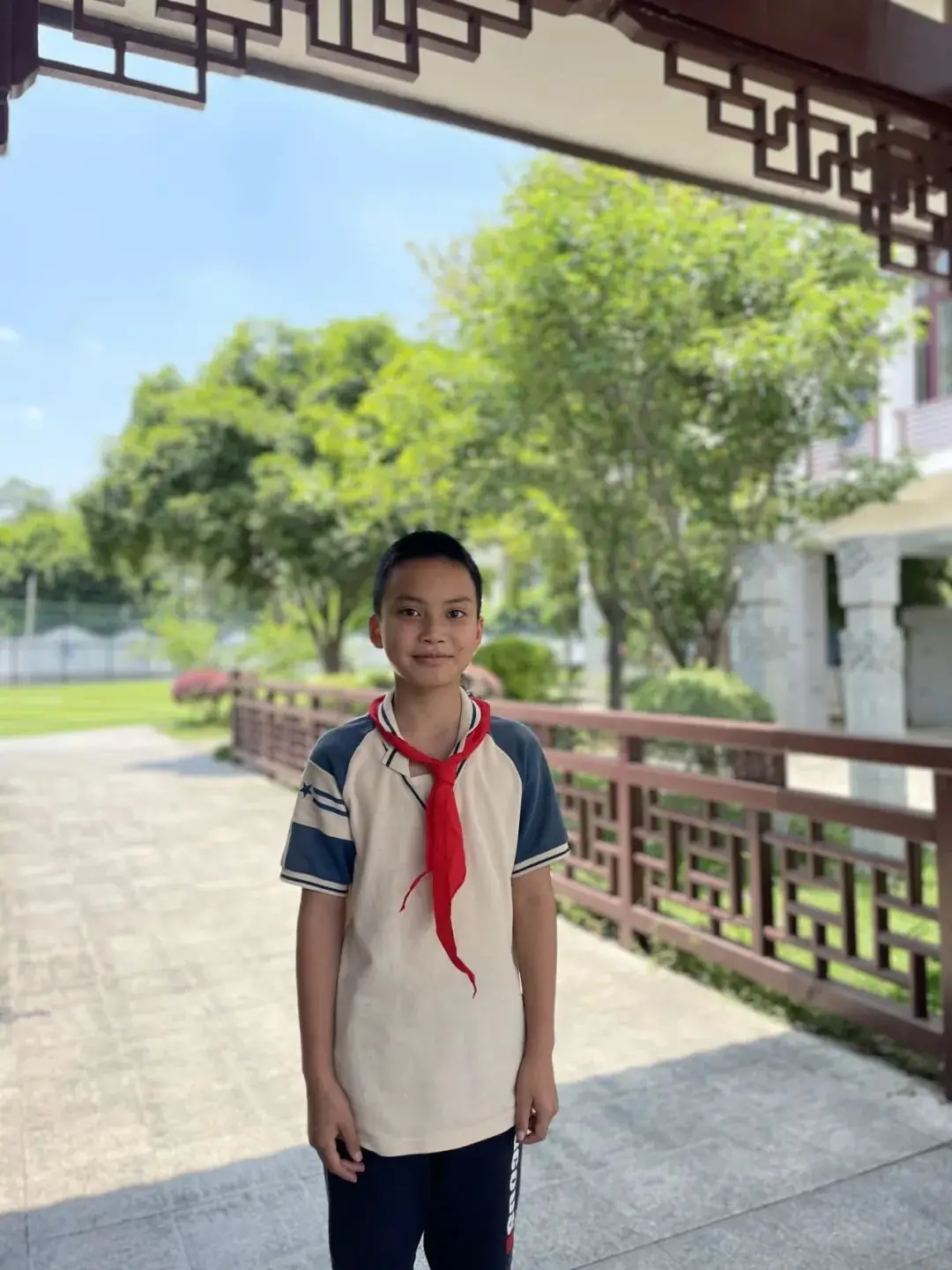 【中隐小学·德育活动】桂林市中隐小学中隐好少年表彰之“中隐小健将” 第39张 【中隐小学·德育活动】桂林市中隐小学中隐好少年表彰之“中隐小健将” 第39张