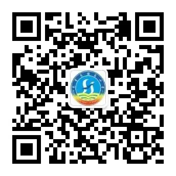 书香润家风 共读伴成长——东营区瀚文小学书香家庭展示 第19张