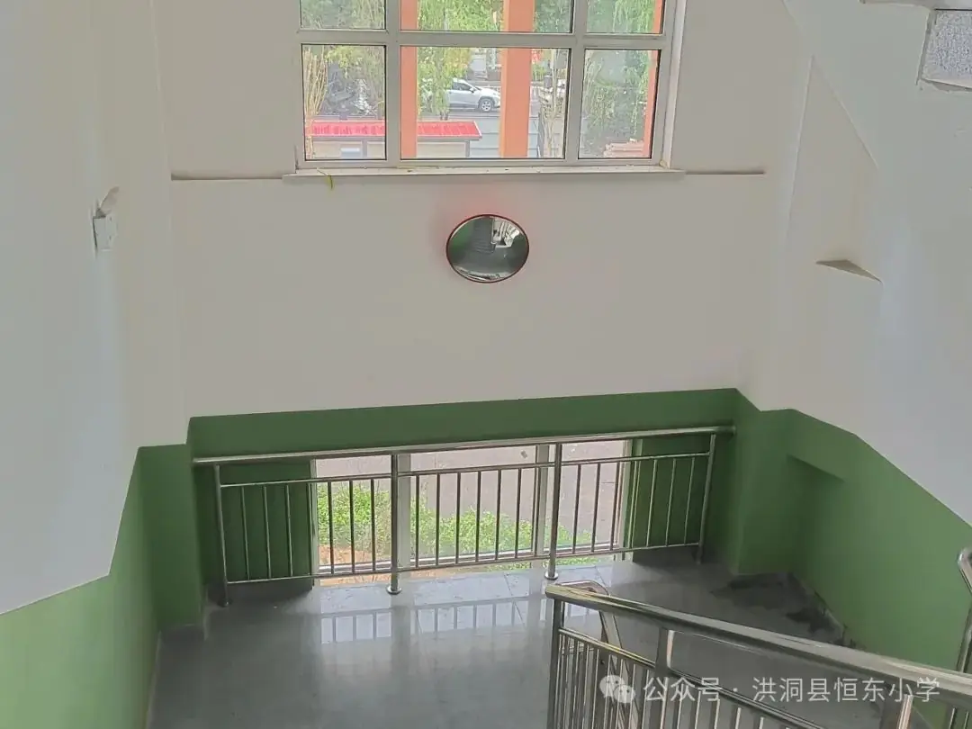 怦然“新”动|关于恒东小学,你想知道的都在这里! 第8张 怦然“新”动|关于恒东小学,你想知道的都在这里! 第8张
