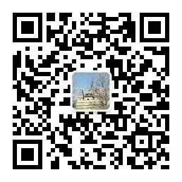 五塔寺社区高、中考期间致居民的一封信 第3张 五塔寺社区高、中考期间致居民的一封信 第3张