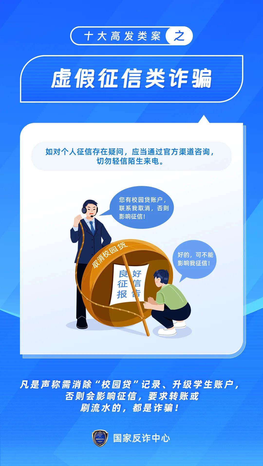 旗公安局联合第二民族小学开展铸牢中华民族共同体意识共建平安和谐校园暨警营文化进校园系列活动 第5张 旗公安局联合第二民族小学开展铸牢中华民族共同体意识共建平安和谐校园暨警营文化进校园系列活动 第5张