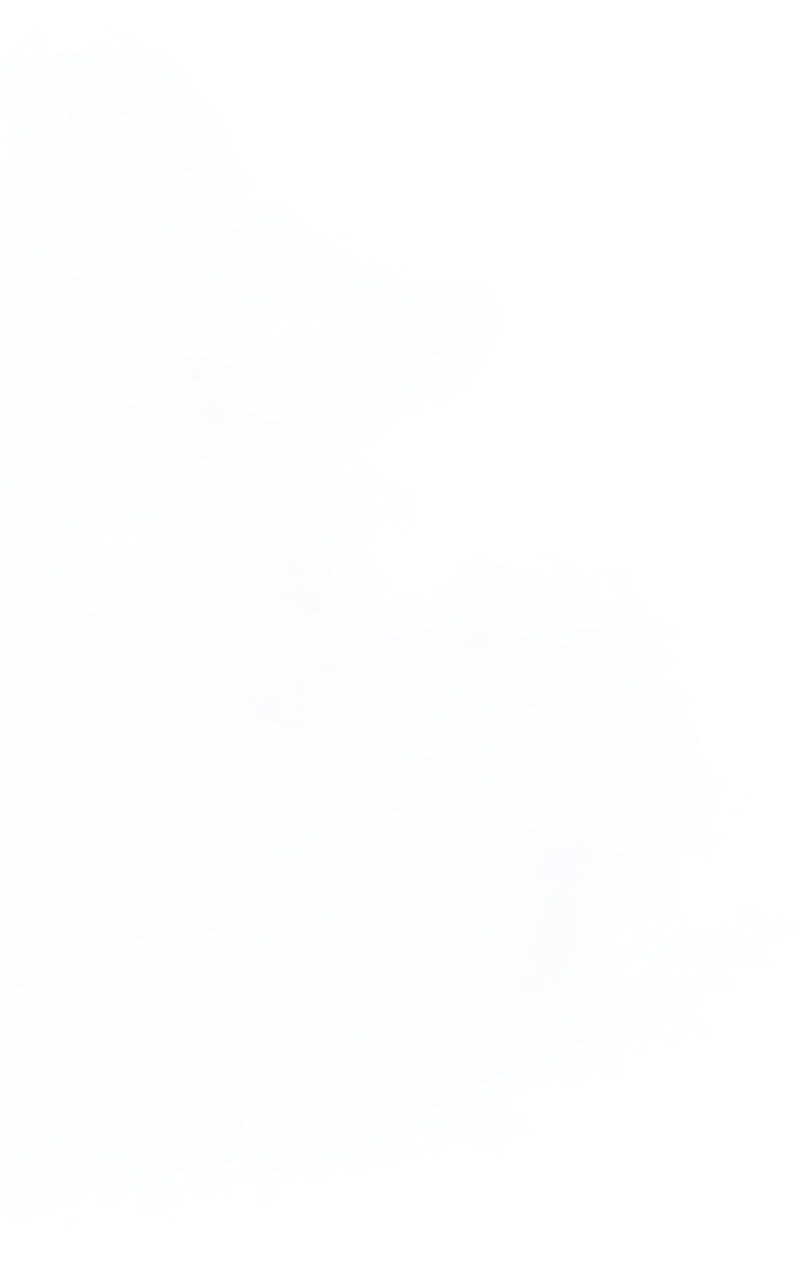 梦想起航 脱颖而“初”——博才白鹤小学召开2024届毕业班动员大会 第3张 梦想起航 脱颖而“初”——博才白鹤小学召开2024届毕业班动员大会 第3张