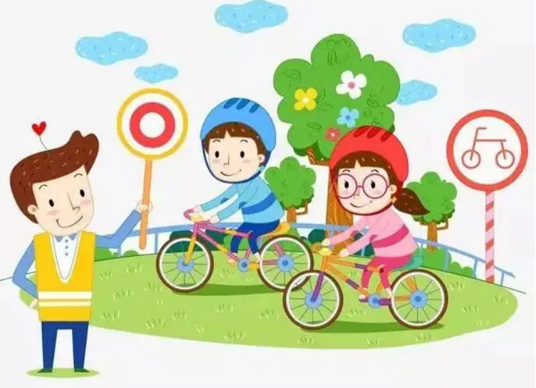 南安市第六小学端午节放假通知暨安全教育告家长书 第17张 南安市第六小学端午节放假通知暨安全教育告家长书 第17张