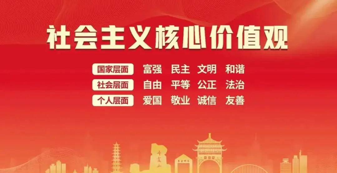 降噪治扰 护航高考 第1张 降噪治扰 护航高考 第1张