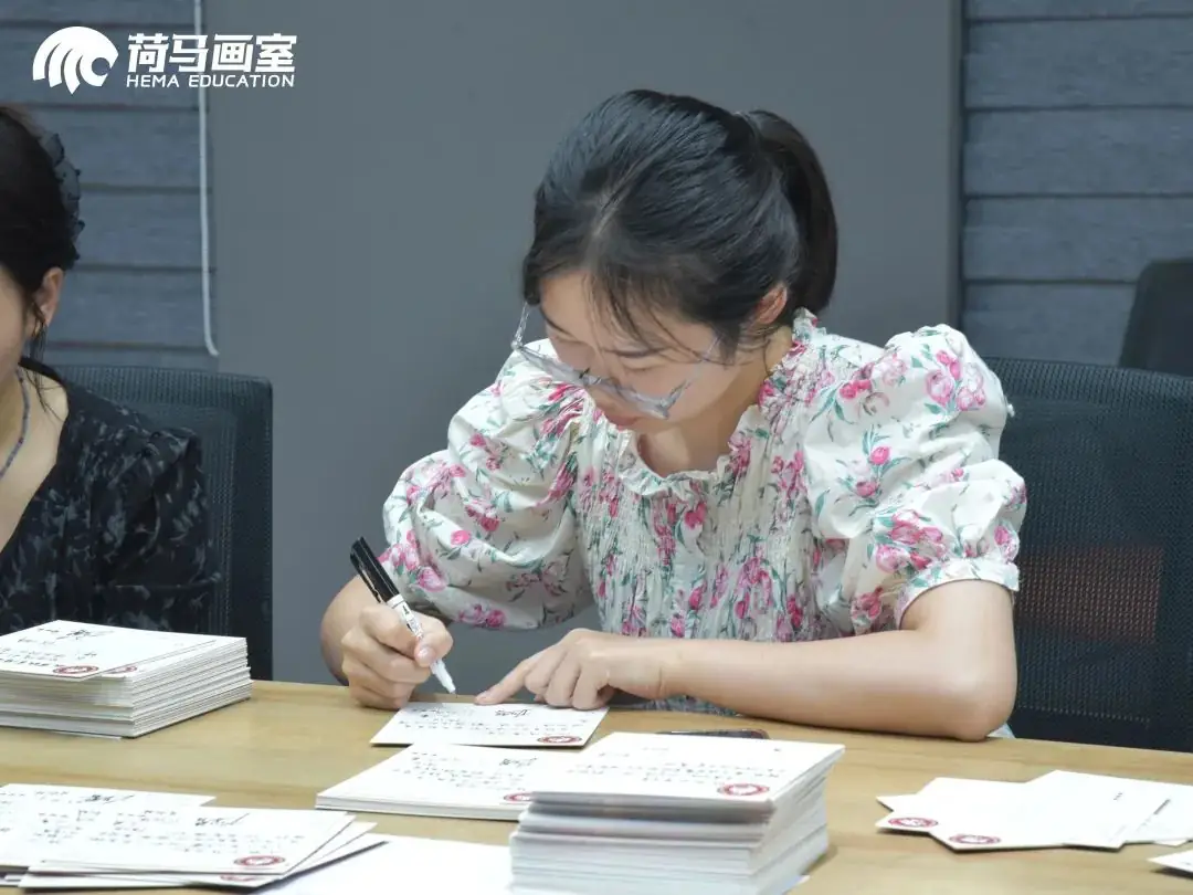 高考必胜丨十载怀揣梦想,今朝收获在望 第45张
