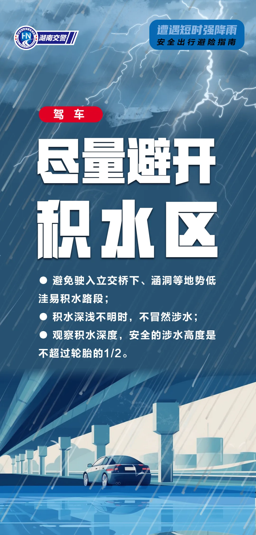 高考天气预报出炉!还有这些...... 第3张 高考天气预报出炉!还有这些...... 第3张