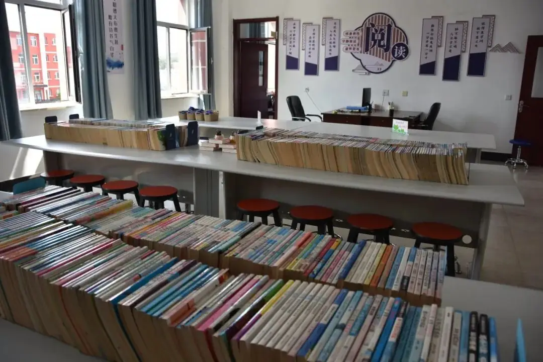 少年梦无限,因你更精彩 ——石河中心小学校招生简章 第43张 少年梦无限,因你更精彩 ——石河中心小学校招生简章 第43张