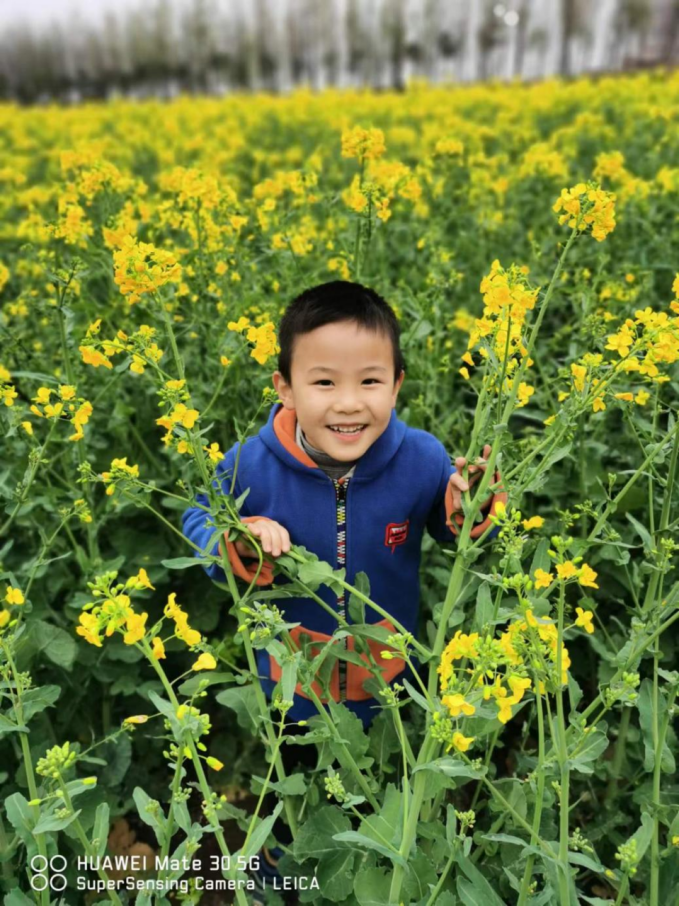 【石油小学 · 有声名著】“悦游书海 慧润童年”专栏(九) 第6张 【石油小学 · 有声名著】“悦游书海 慧润童年”专栏(九) 第6张