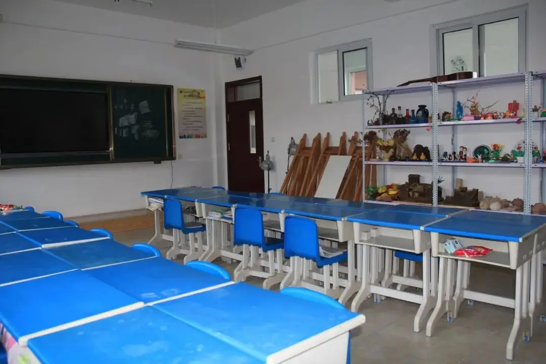 少年梦无限,因你更精彩 ——石河中心小学校招生简章 第41张 少年梦无限,因你更精彩 ——石河中心小学校招生简章 第41张