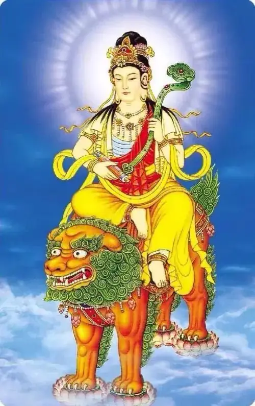 高考转运 || 24届高考最全锦鲤合集!30秒转发多考100分! 第18张 高考转运 || 24届高考最全锦鲤合集!30秒转发多考100分! 第18张