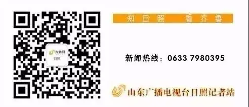 高考期间需要临时身份证明,最快1分钟! 第6张 高考期间需要临时身份证明,最快1分钟! 第6张