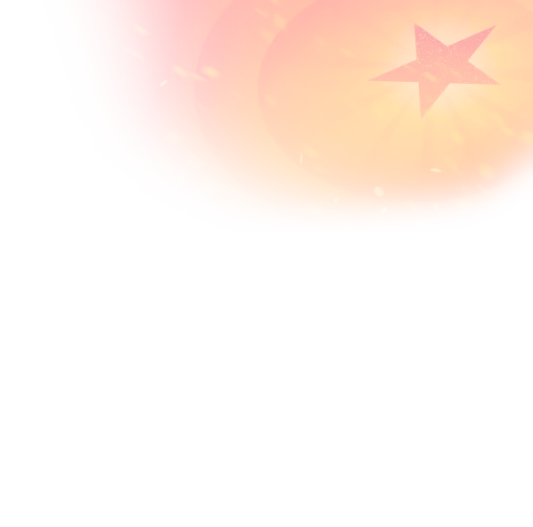 诵写红色诗文,传承经典文化——轩苑第一小学高语组语文诵写竞赛活动 第2张 诵写红色诗文,传承经典文化——轩苑第一小学高语组语文诵写竞赛活动 第2张
